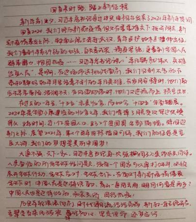 mk网页版登录入口