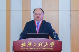 mk网页版登录入口