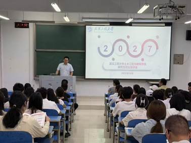 mk网页版登录入口