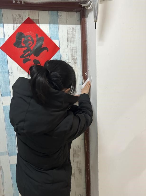 mk网页版登录入口