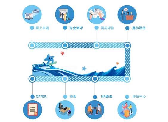 mk网页版登录入口