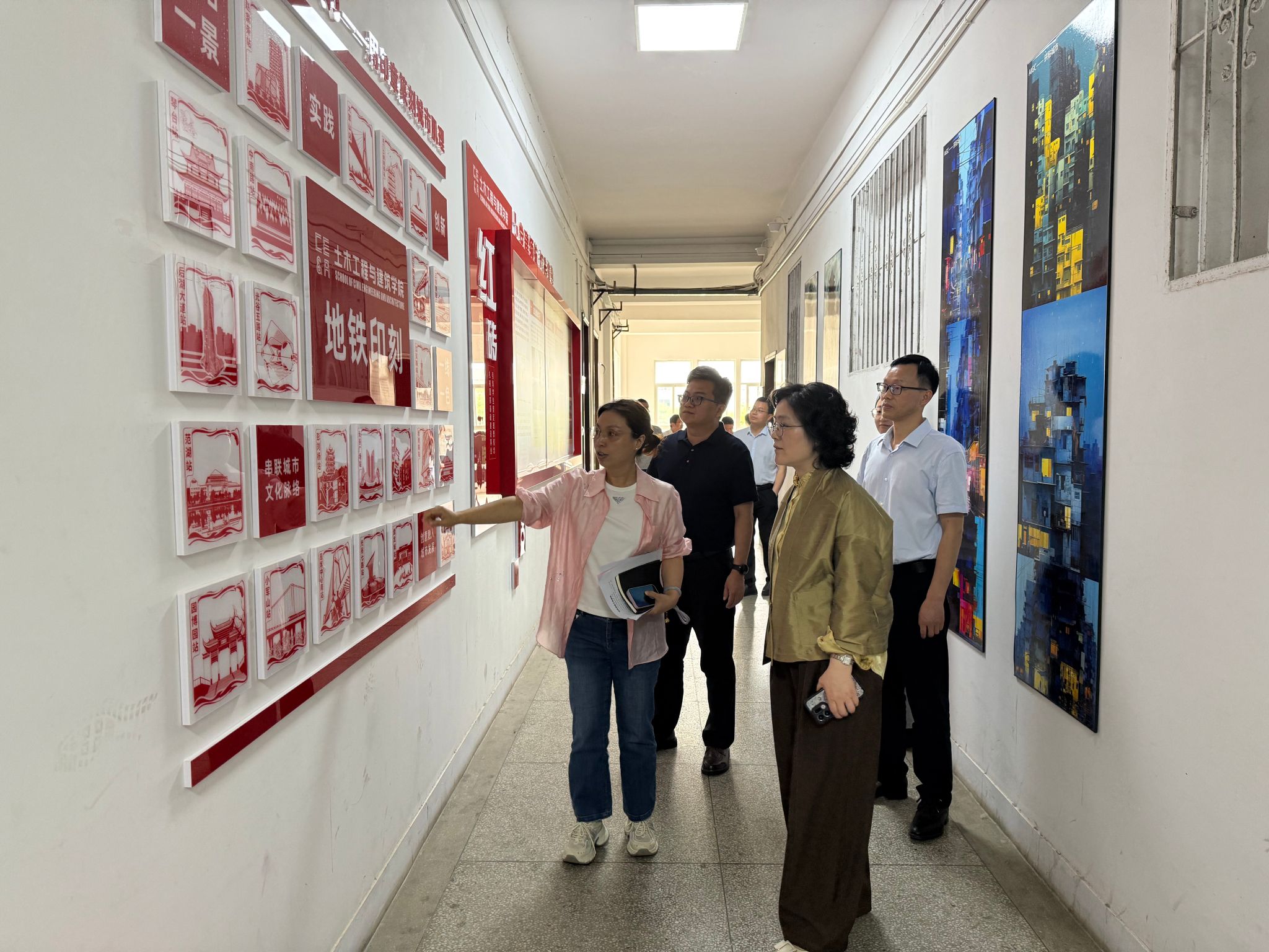 mk网页版登录入口