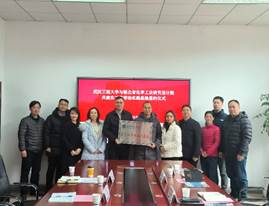 mk网页版登录入口