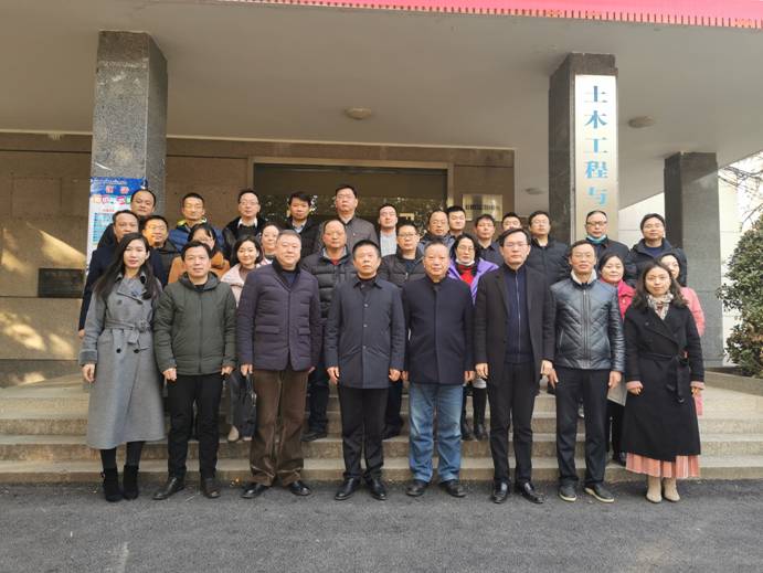 mk网页版登录入口