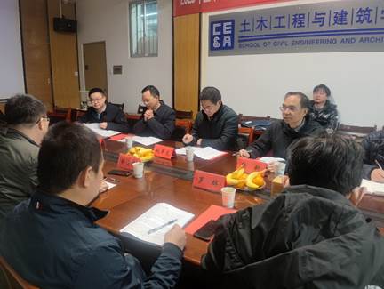 mk网页版登录入口