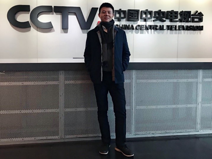 mk网页版登录入口