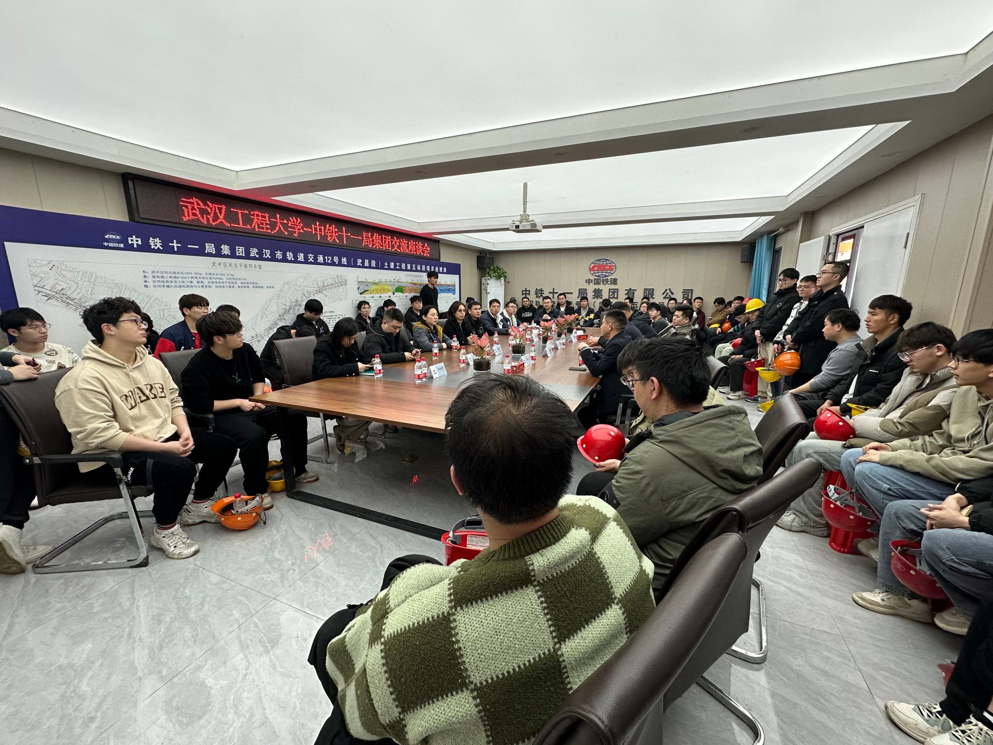 mk网页版登录入口