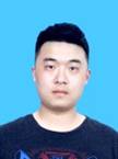 mk网页版登录入口