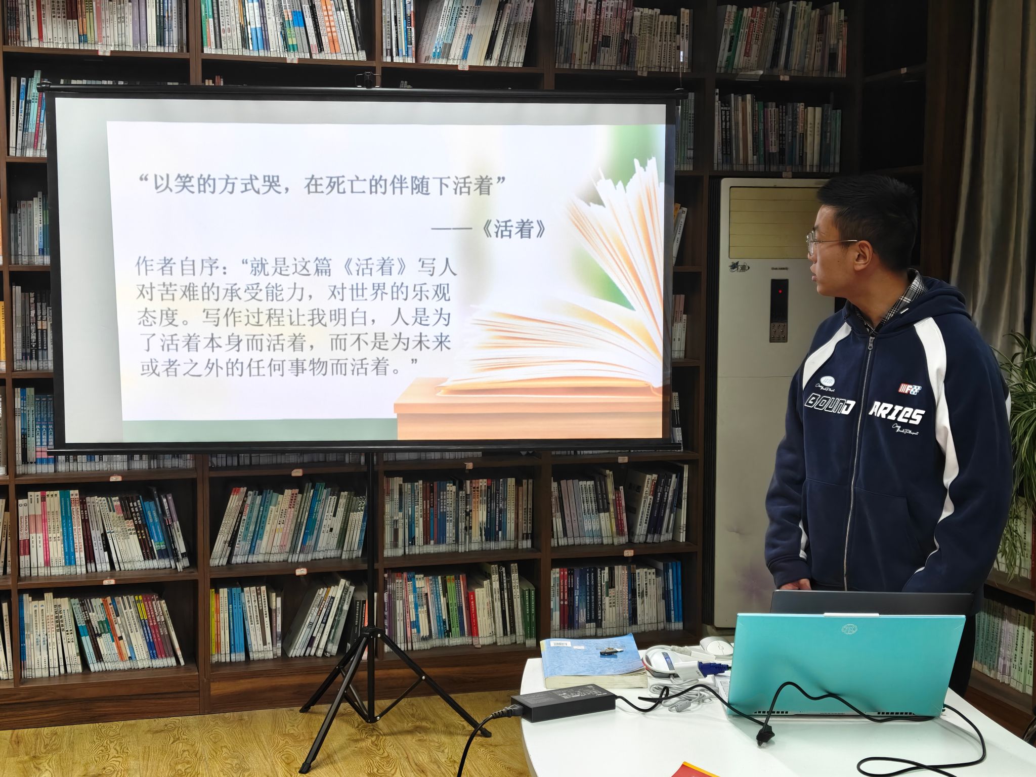 mk网页版登录入口