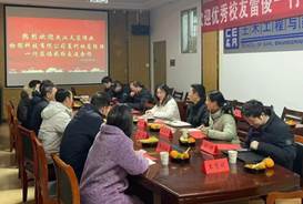 mk网页版登录入口