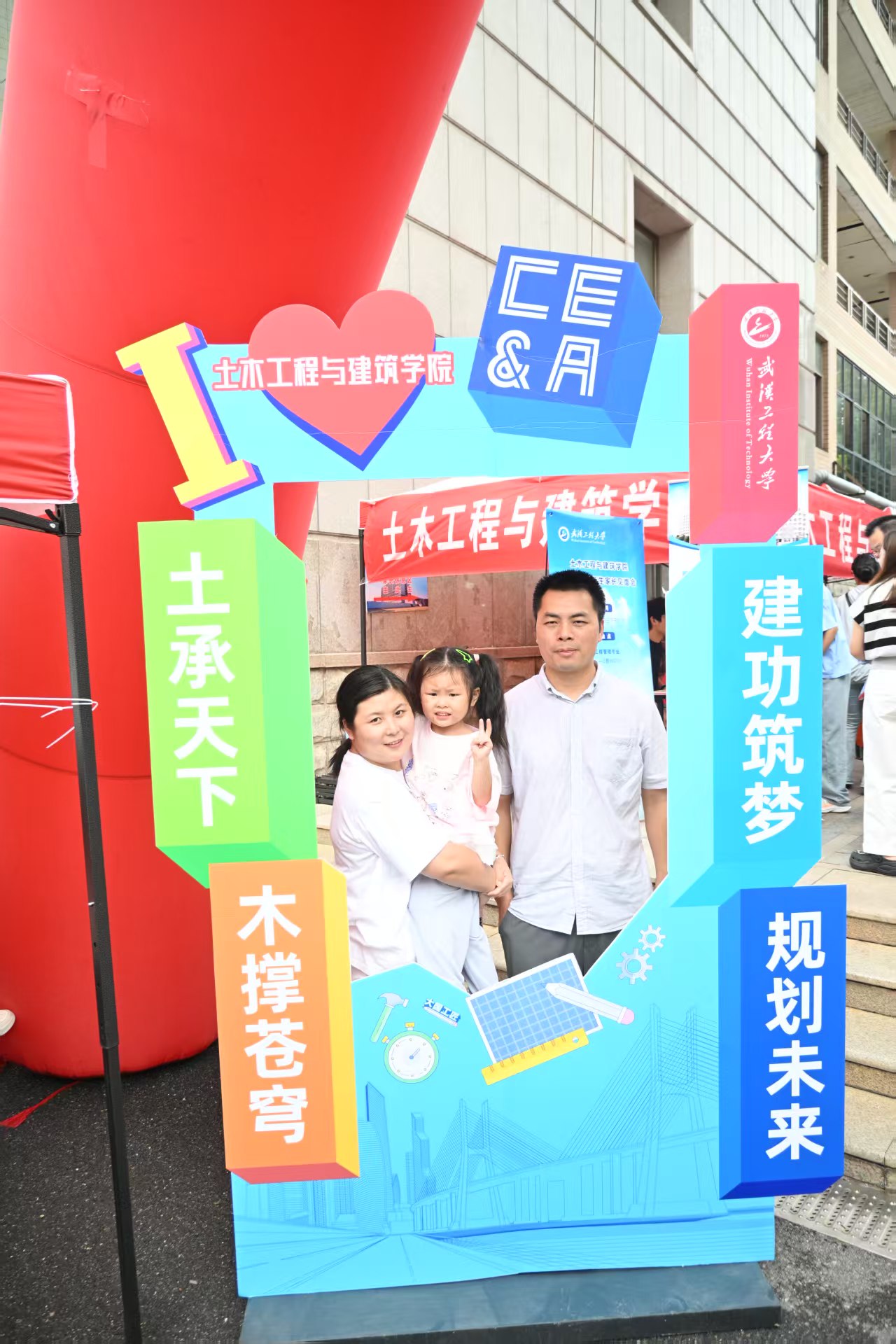 mk网页版登录入口