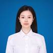 mk网页版登录入口