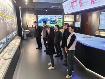 mk网页版登录入口