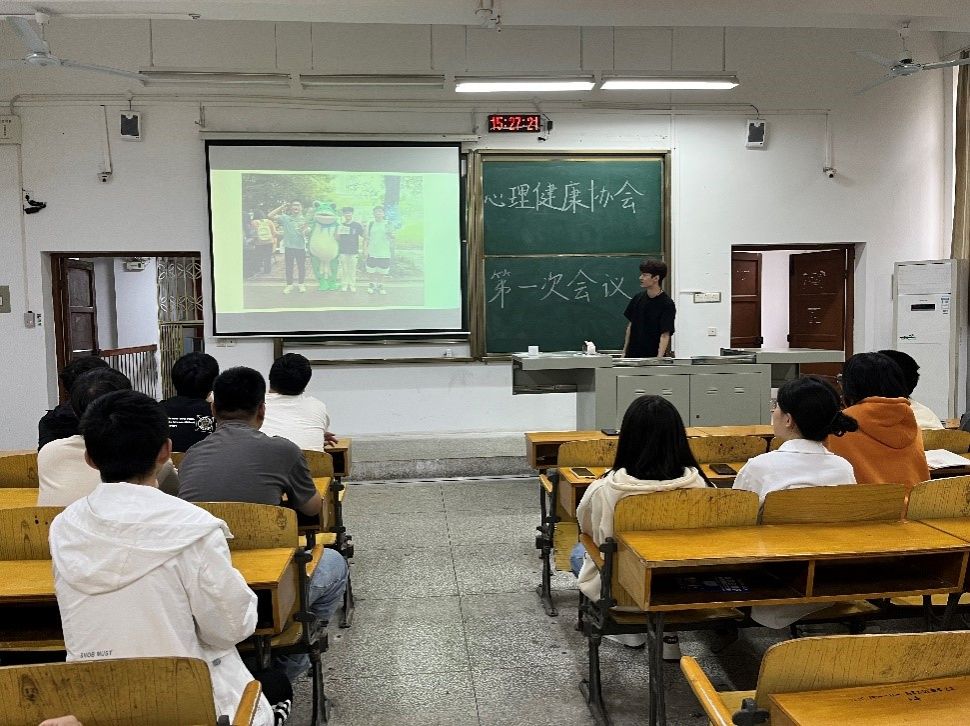 mk网页版登录入口