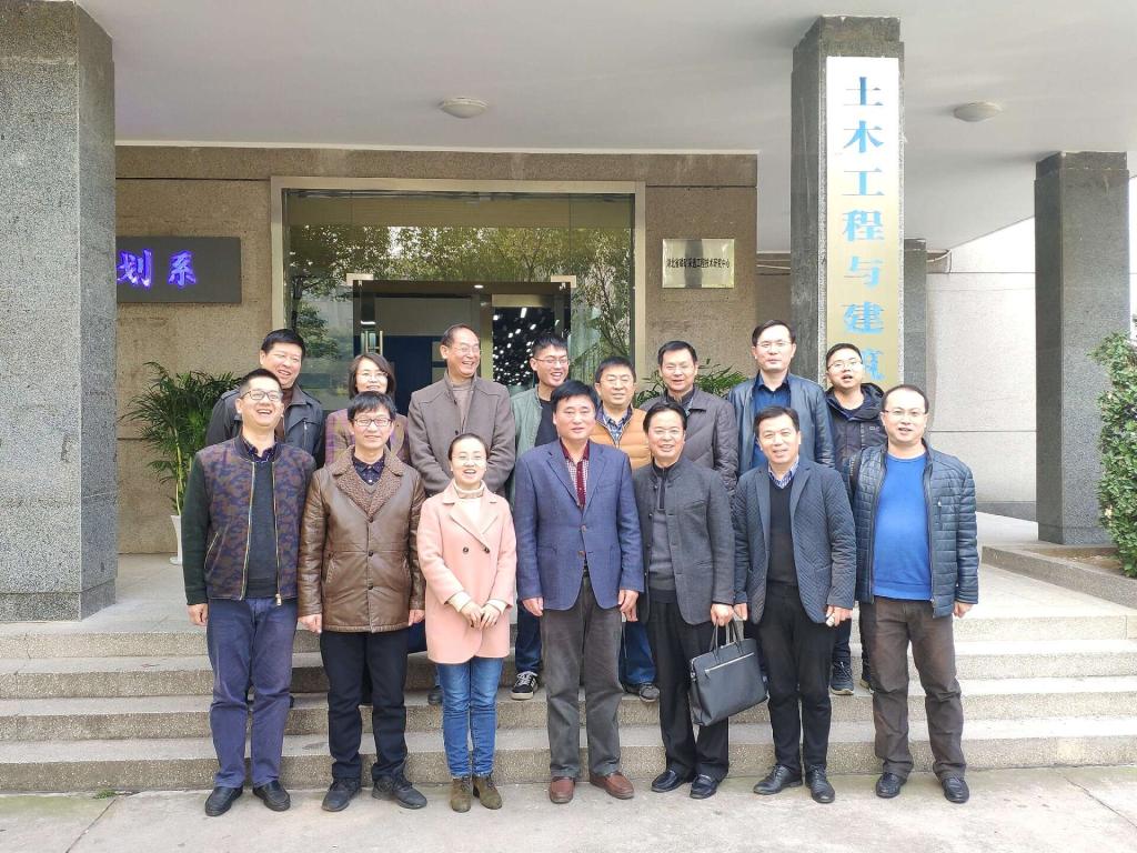 mk网页版登录入口