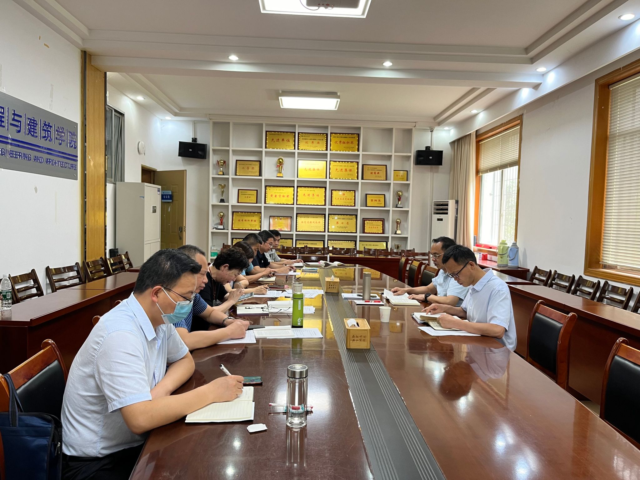 mk网页版登录入口