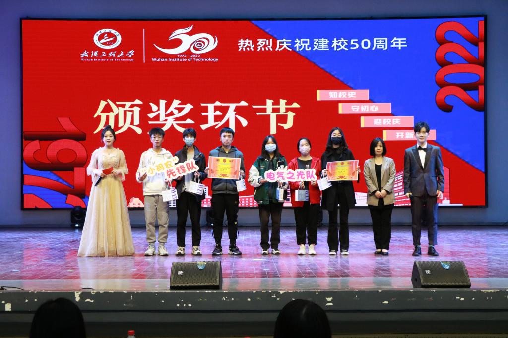 mk网页版登录入口