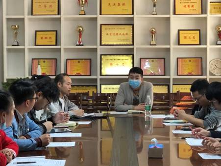 mk网页版登录入口