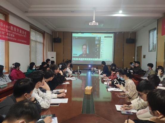 mk网页版登录入口