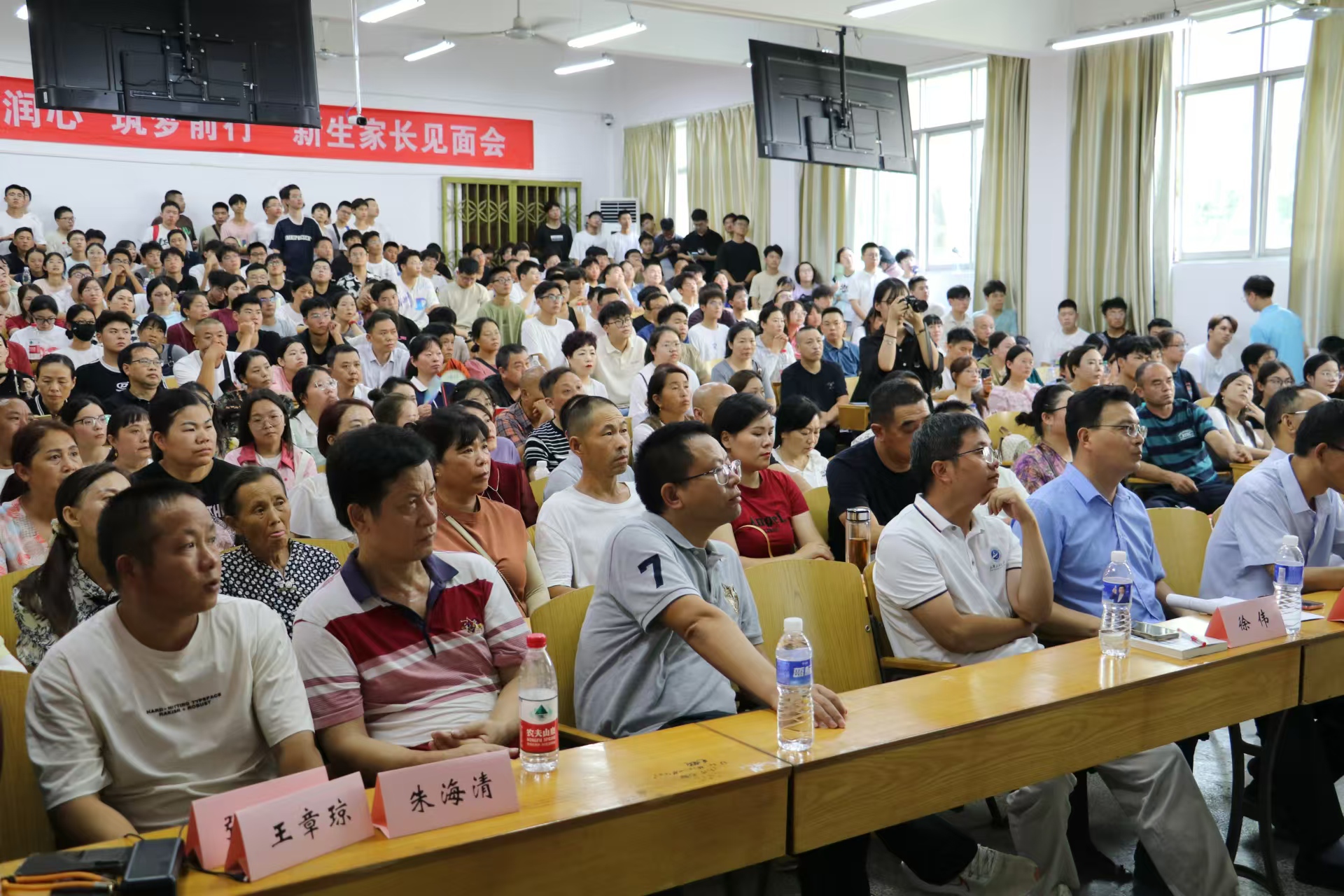 mk网页版登录入口