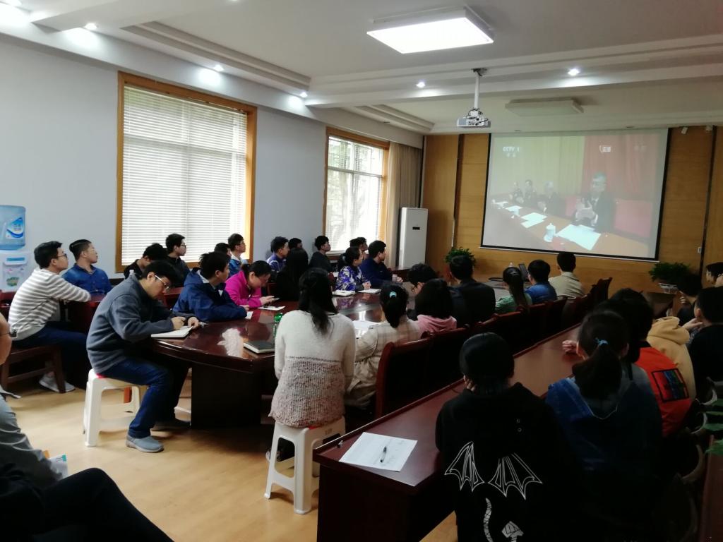 mk网页版登录入口