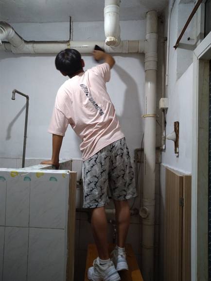 mk网页版登录入口