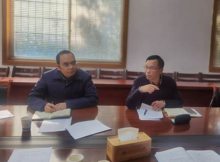 mk网页版登录入口