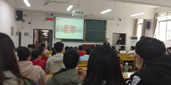 mk网页版登录入口