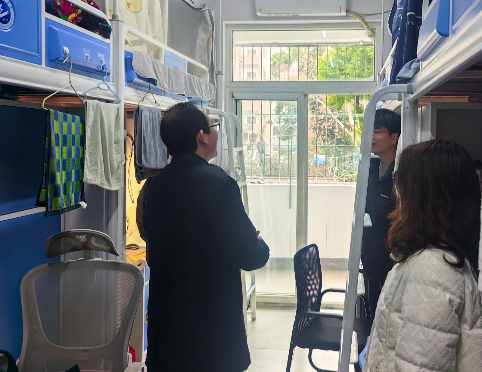 mk网页版登录入口