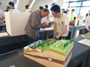 mk网页版登录入口