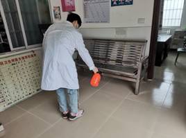 mk网页版登录入口