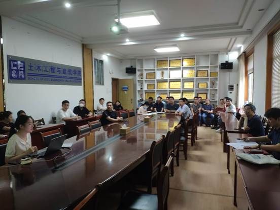 mk网页版登录入口