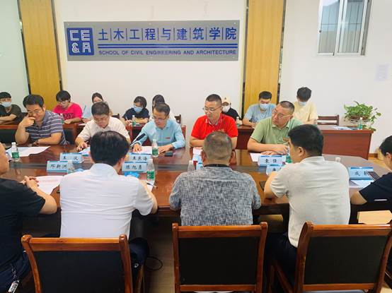 mk网页版登录入口