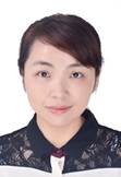 mk网页版登录入口