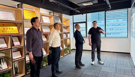 mk网页版登录入口