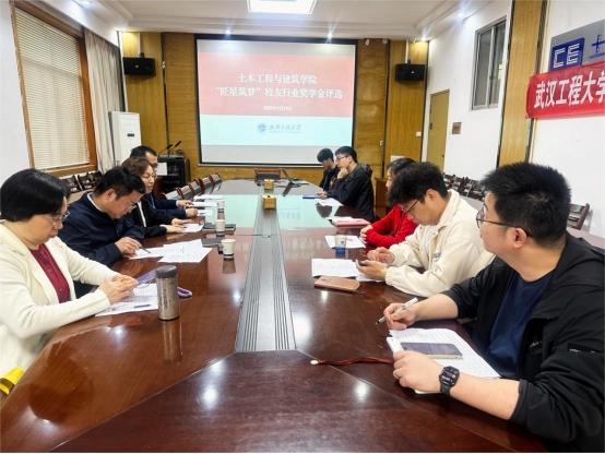 mk网页版登录入口