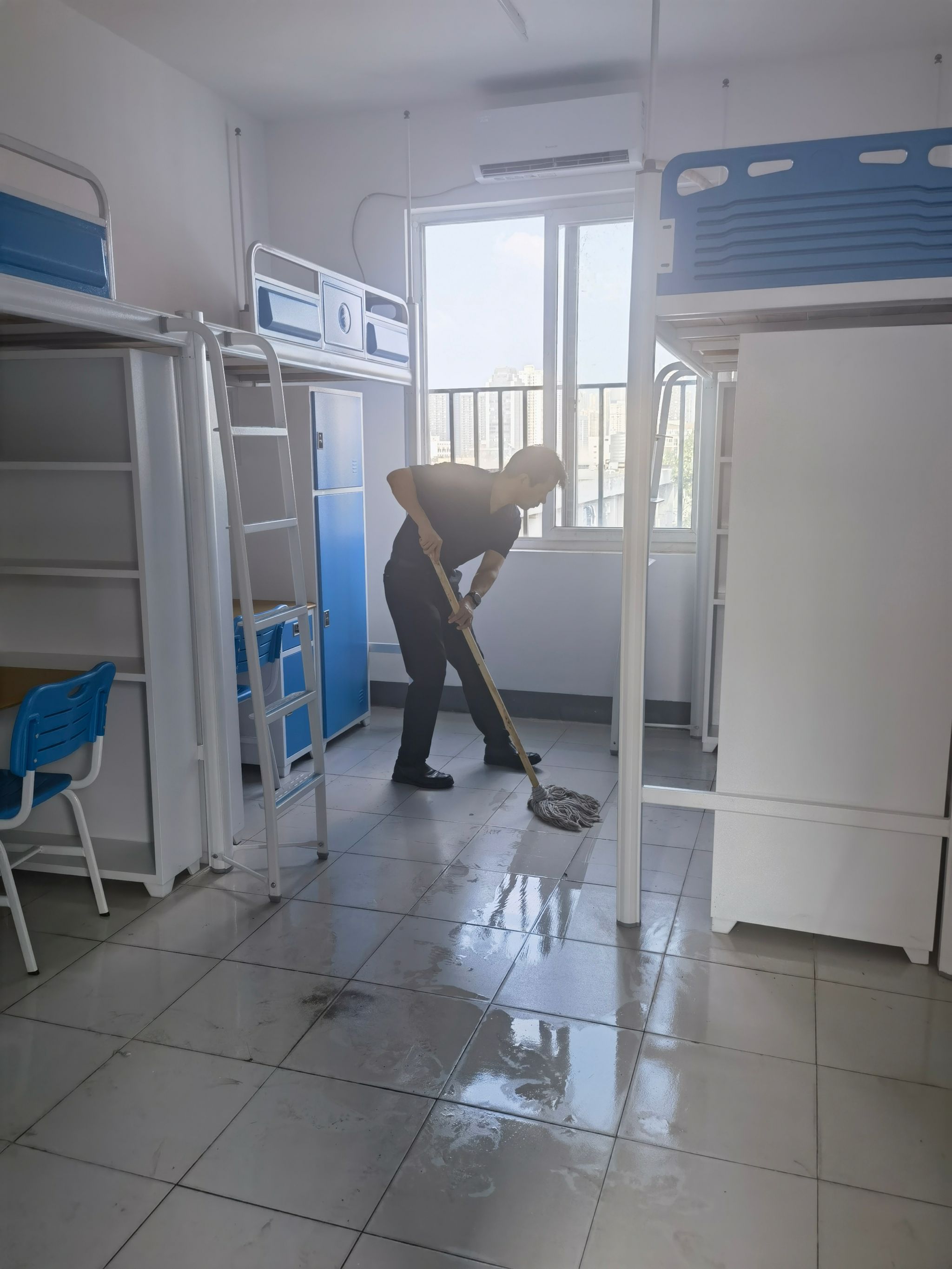 mk网页版登录入口