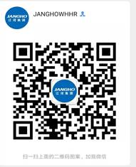 mk网页版登录入口