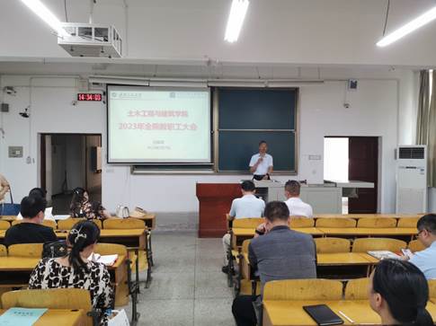 mk网页版登录入口