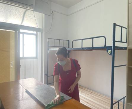 mk网页版登录入口