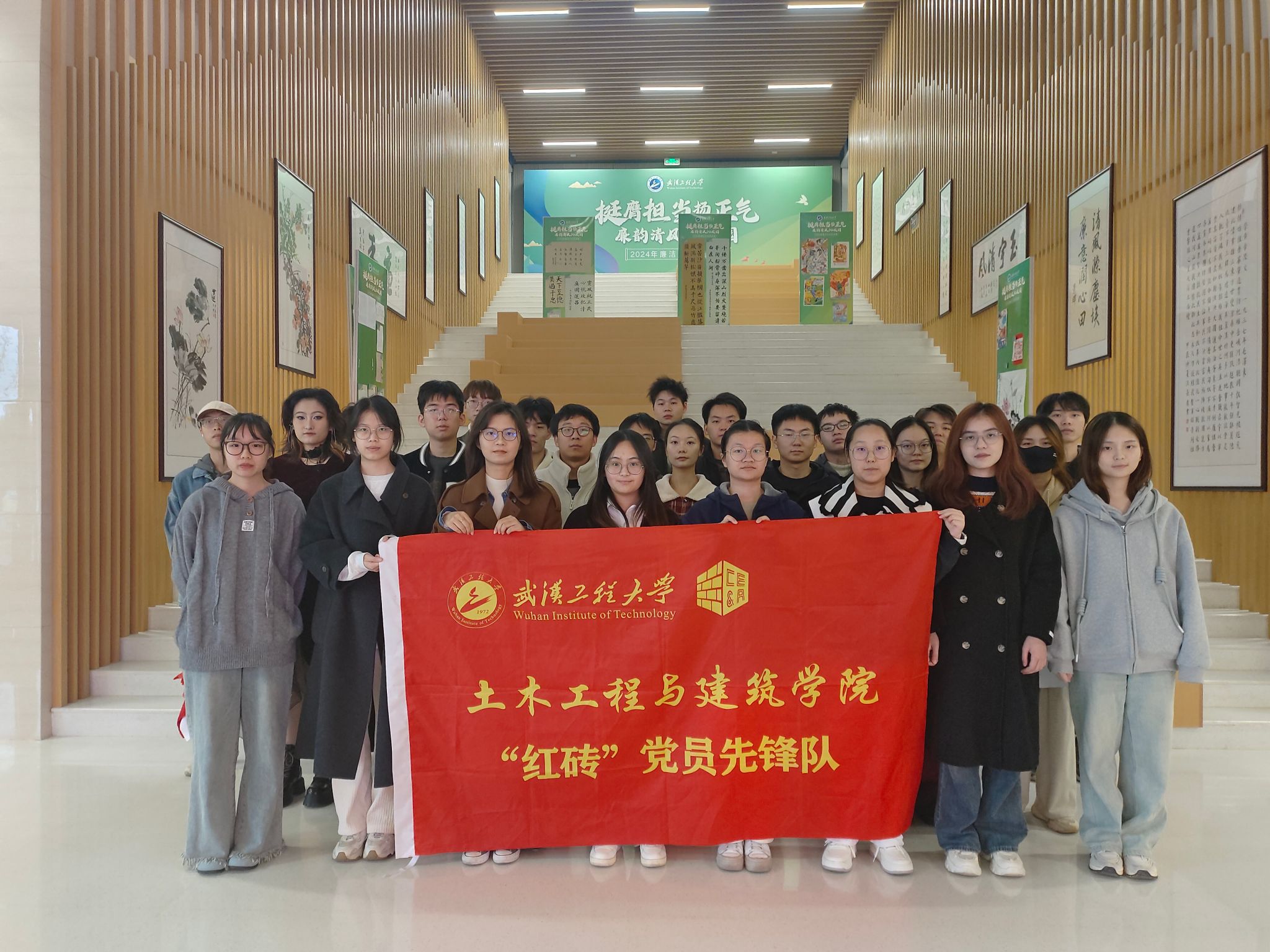 mk网页版登录入口