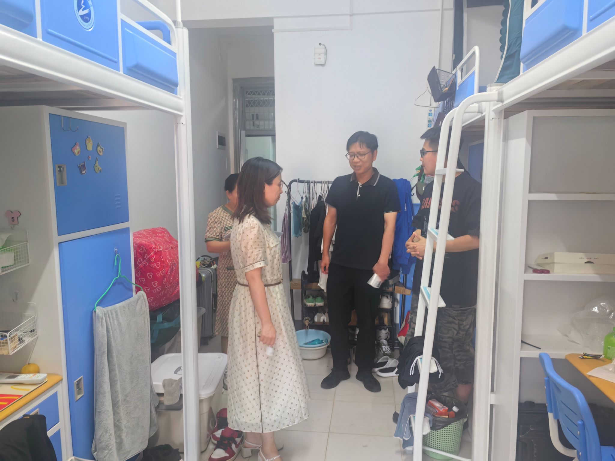 mk网页版登录入口