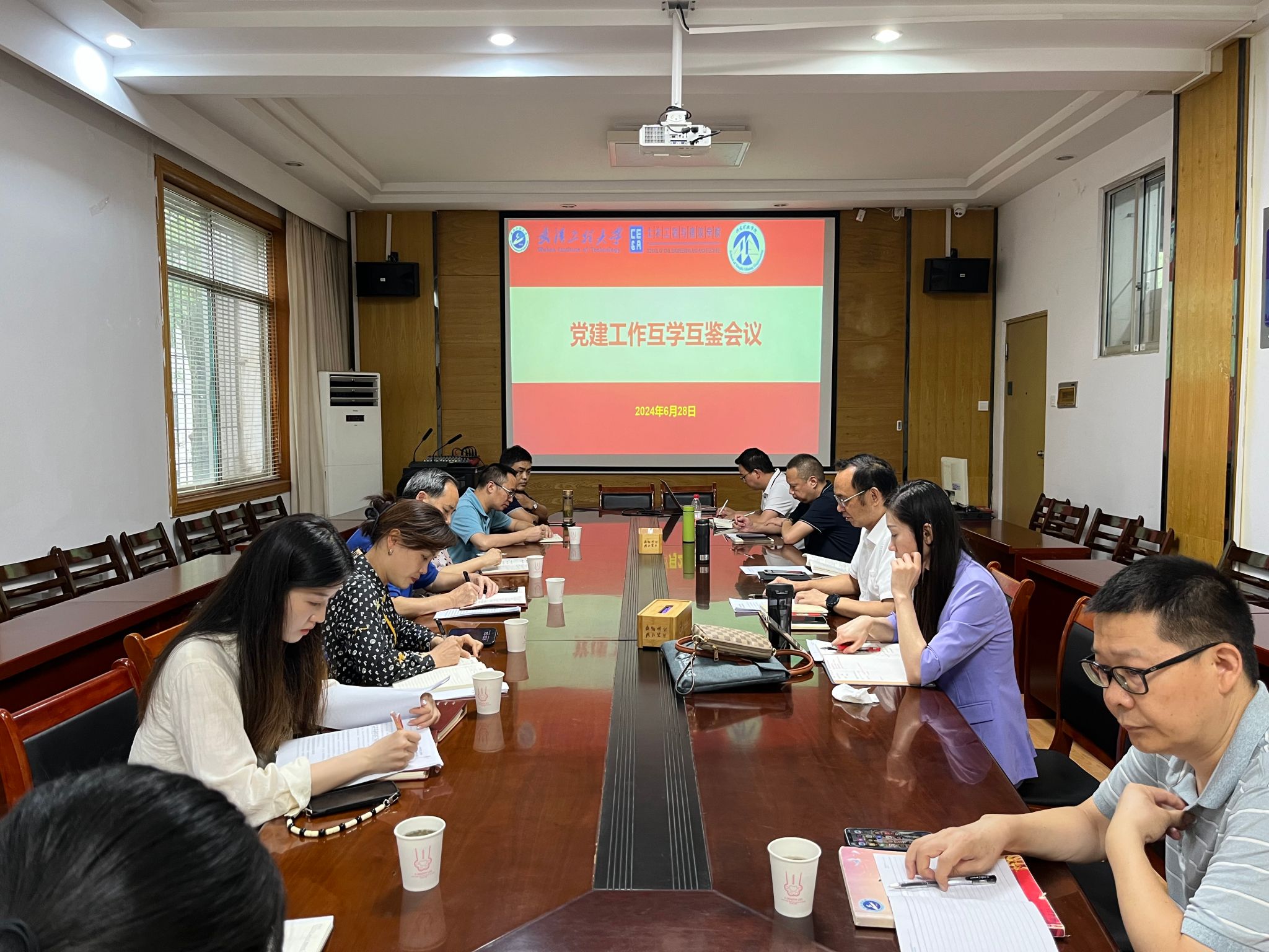 mk网页版登录入口