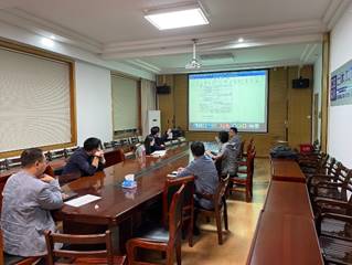 mk网页版登录入口