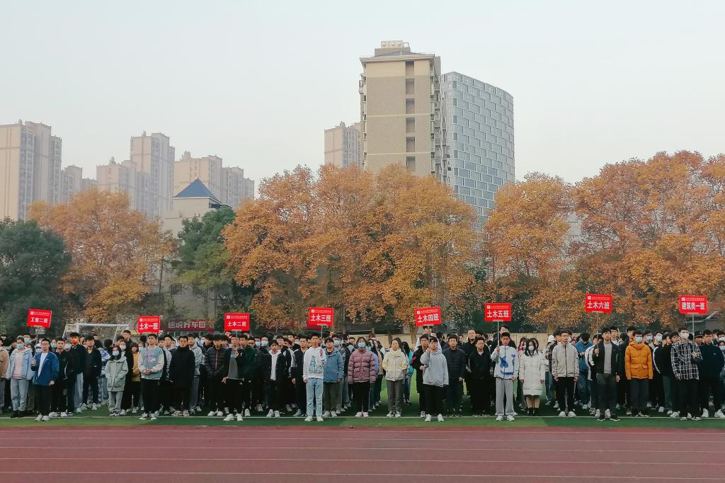 mk网页版登录入口