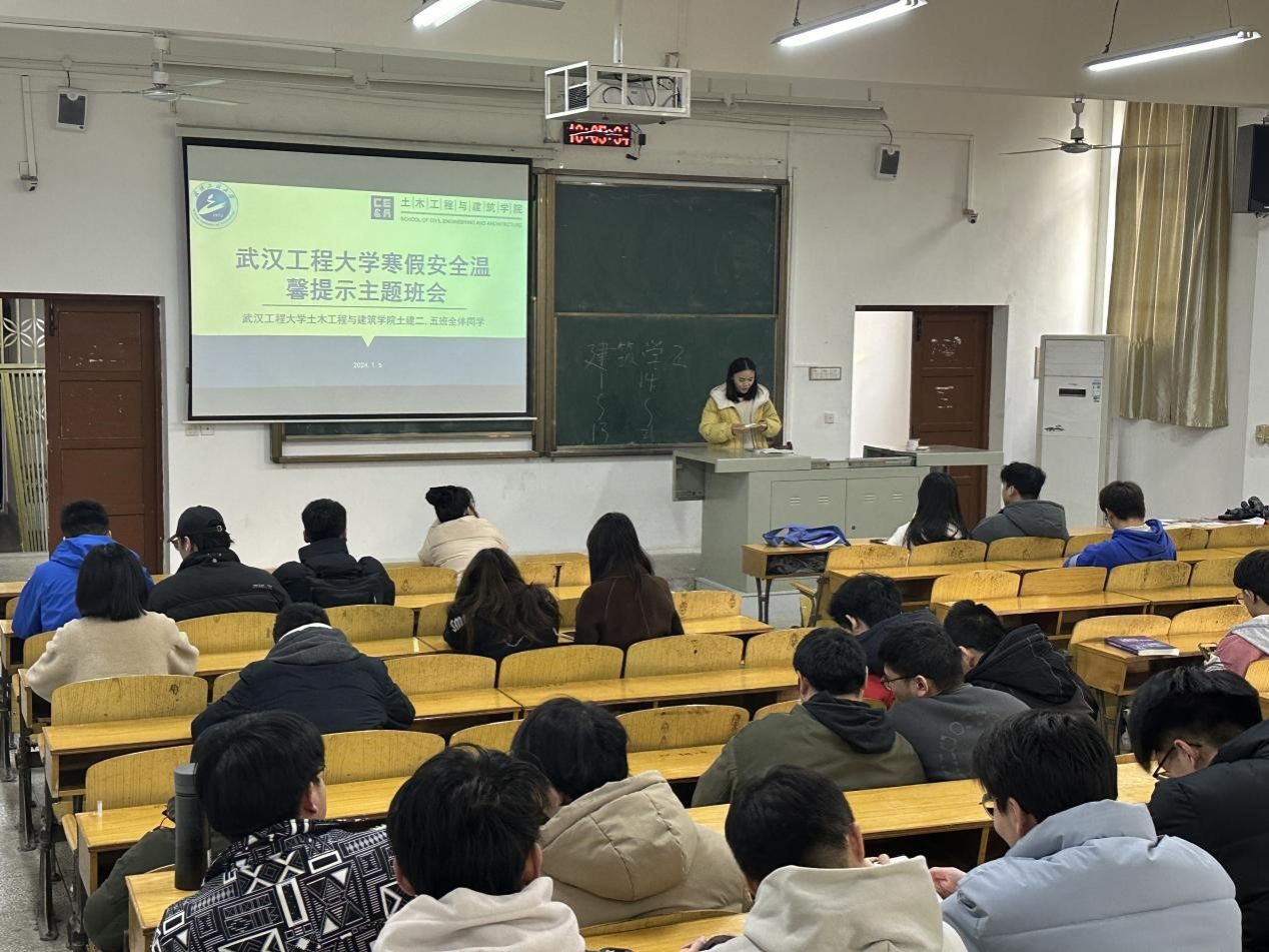 mk网页版登录入口