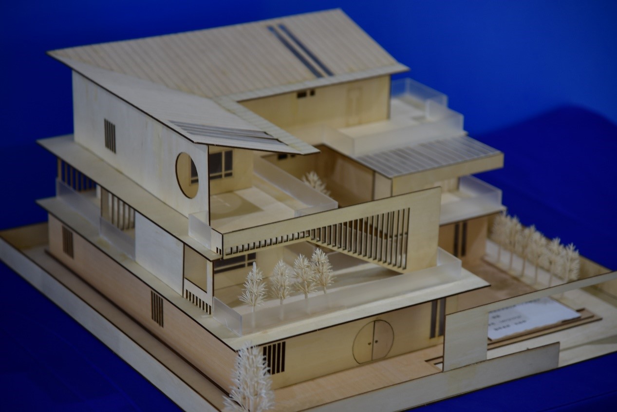 mk网页版登录入口