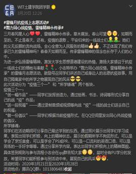 mk网页版登录入口