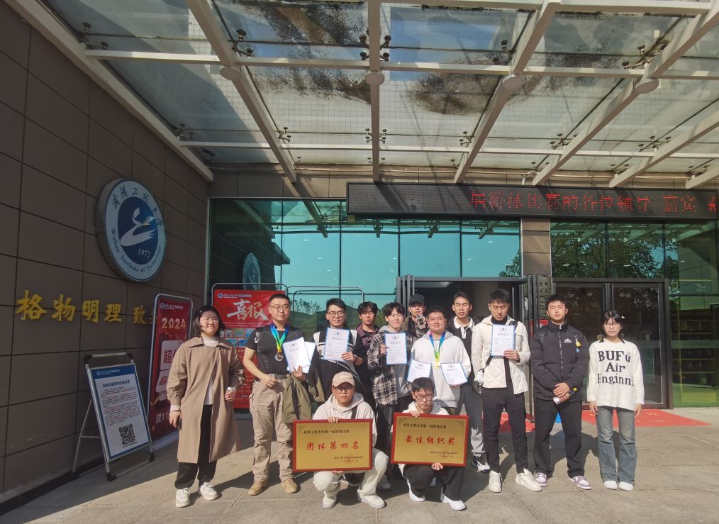 mk网页版登录入口