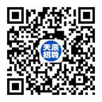 mk网页版登录入口